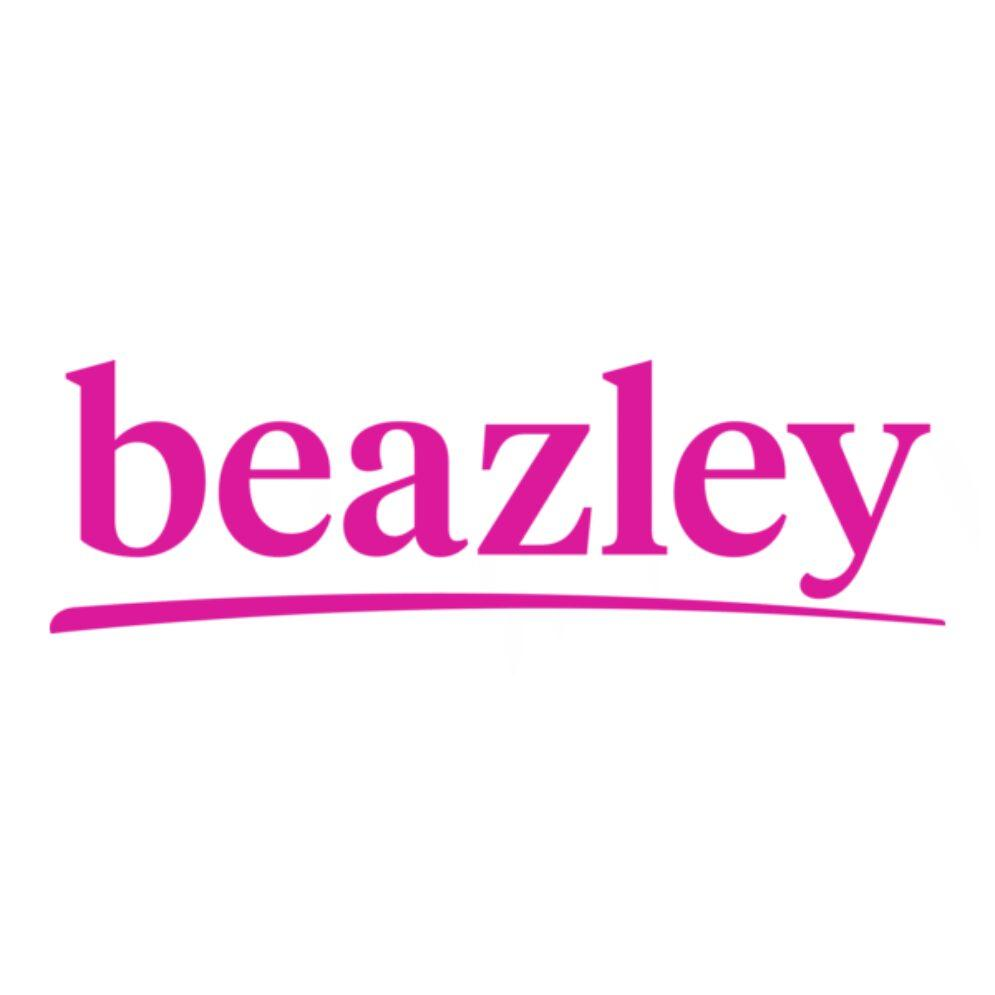 Beazley logo